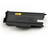 Brother TN-330 Toner Cartridge