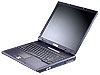 ASUS L3500Tp 38.1 cm (15") 0.25 GB 40 GB