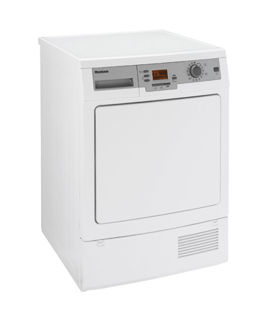 Blomberg TKF 7449 A