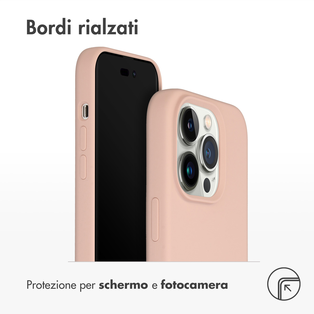 Accezz SH00051998 mobile phone case – image 4