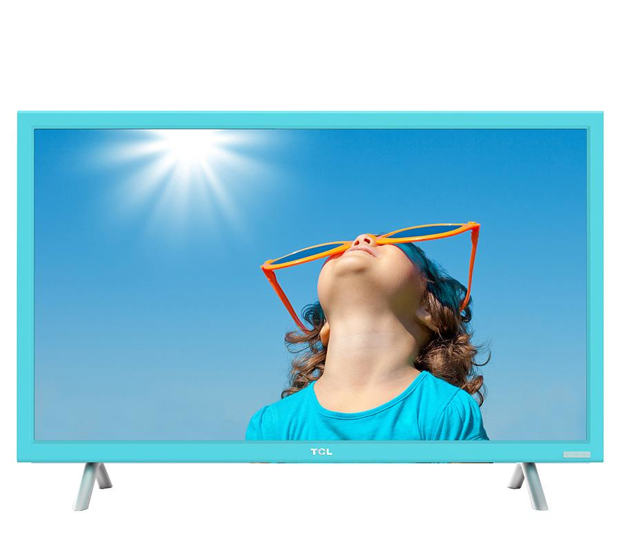 TCL H32E4435 hospitality TV – image 3