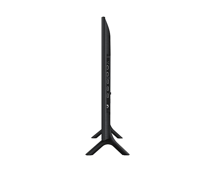 Samsung HG32CF800NFXZA hospitality TV – image 4