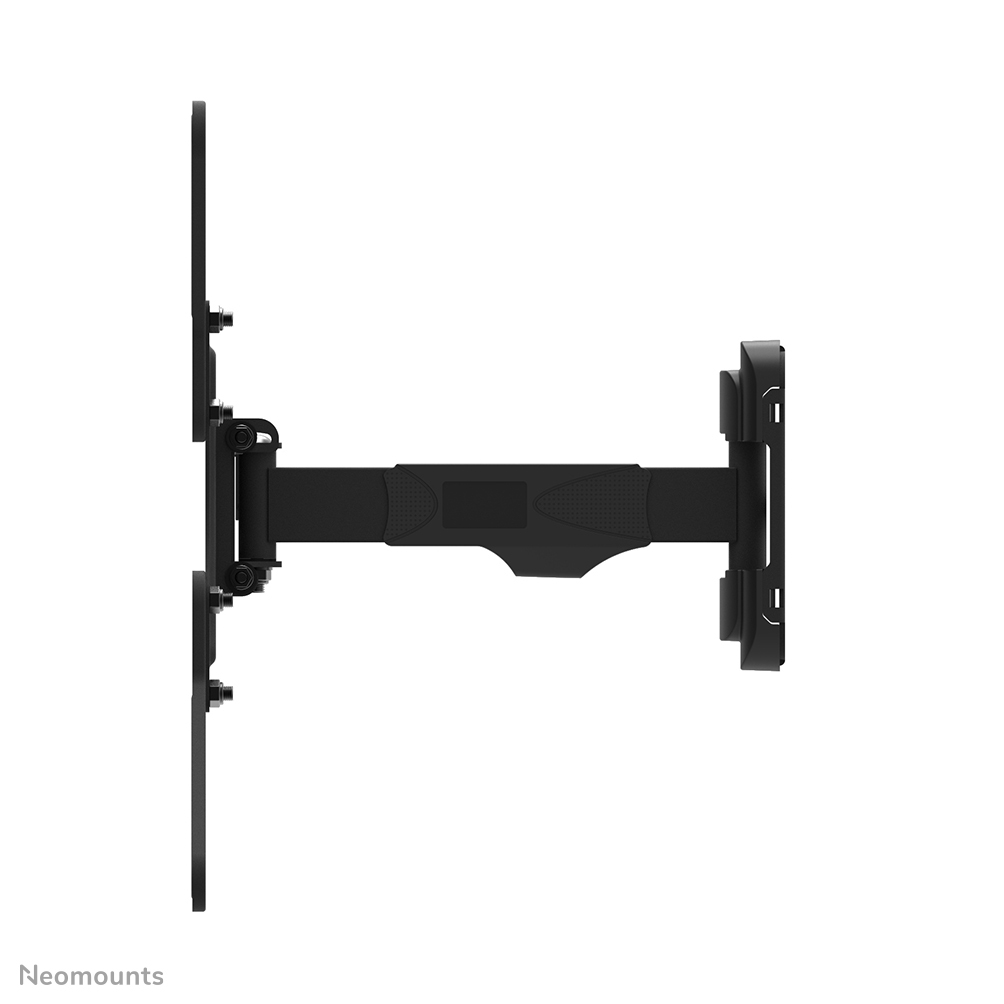 Neomounts WL40-540BL14 TV mount wall 32-55" - full motion - easy install – image 4