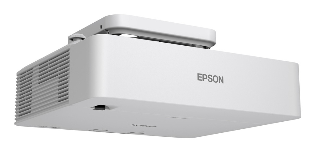 Epson PowerLite L890E 8000 ANSI lumens 3LCD WUXGA (1920x1200) White – image 9