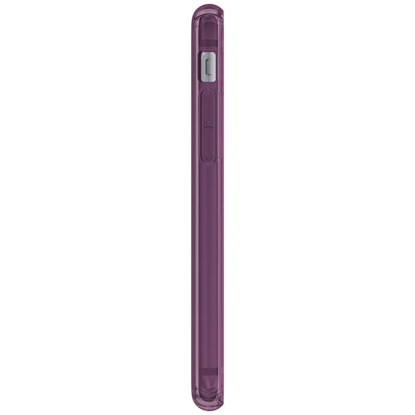 Speck 73684-5552 mobile phone case – image 3