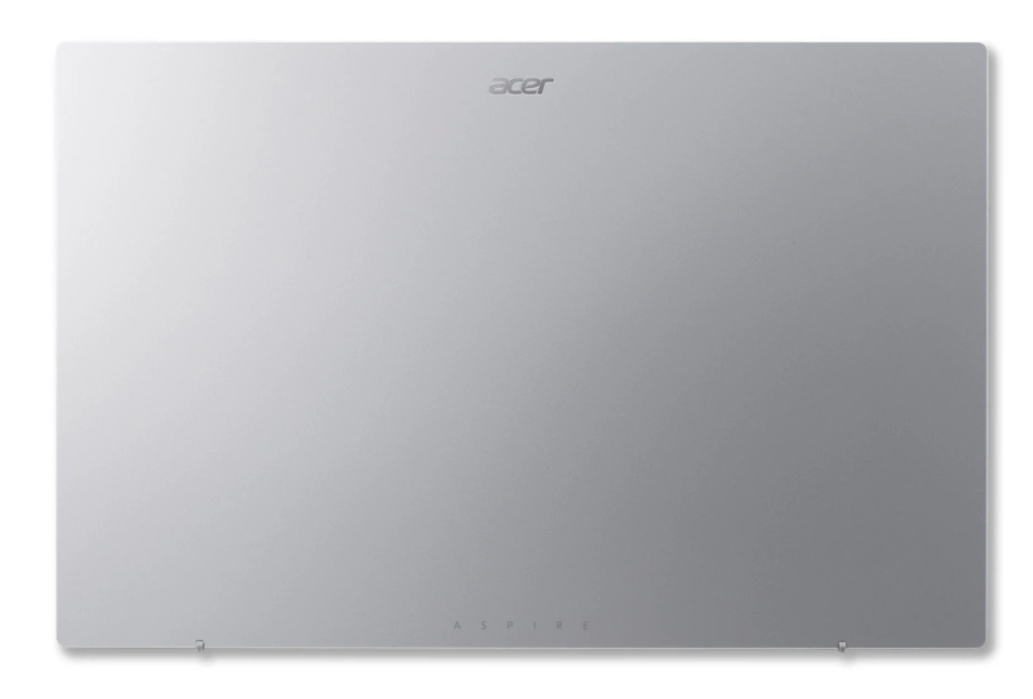 Acer Aspire 3 A315-24P-R6H6 AMD Ryzen™ 5 7520U Laptop – image 6