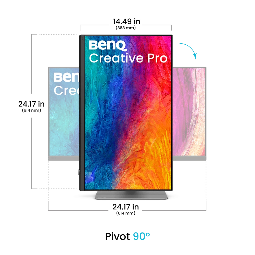 Product Gallery