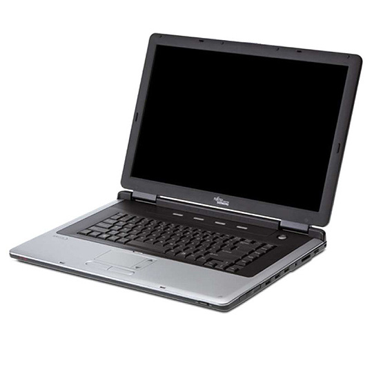 Fujitsu Amilo 3438IM PM740 1.73G