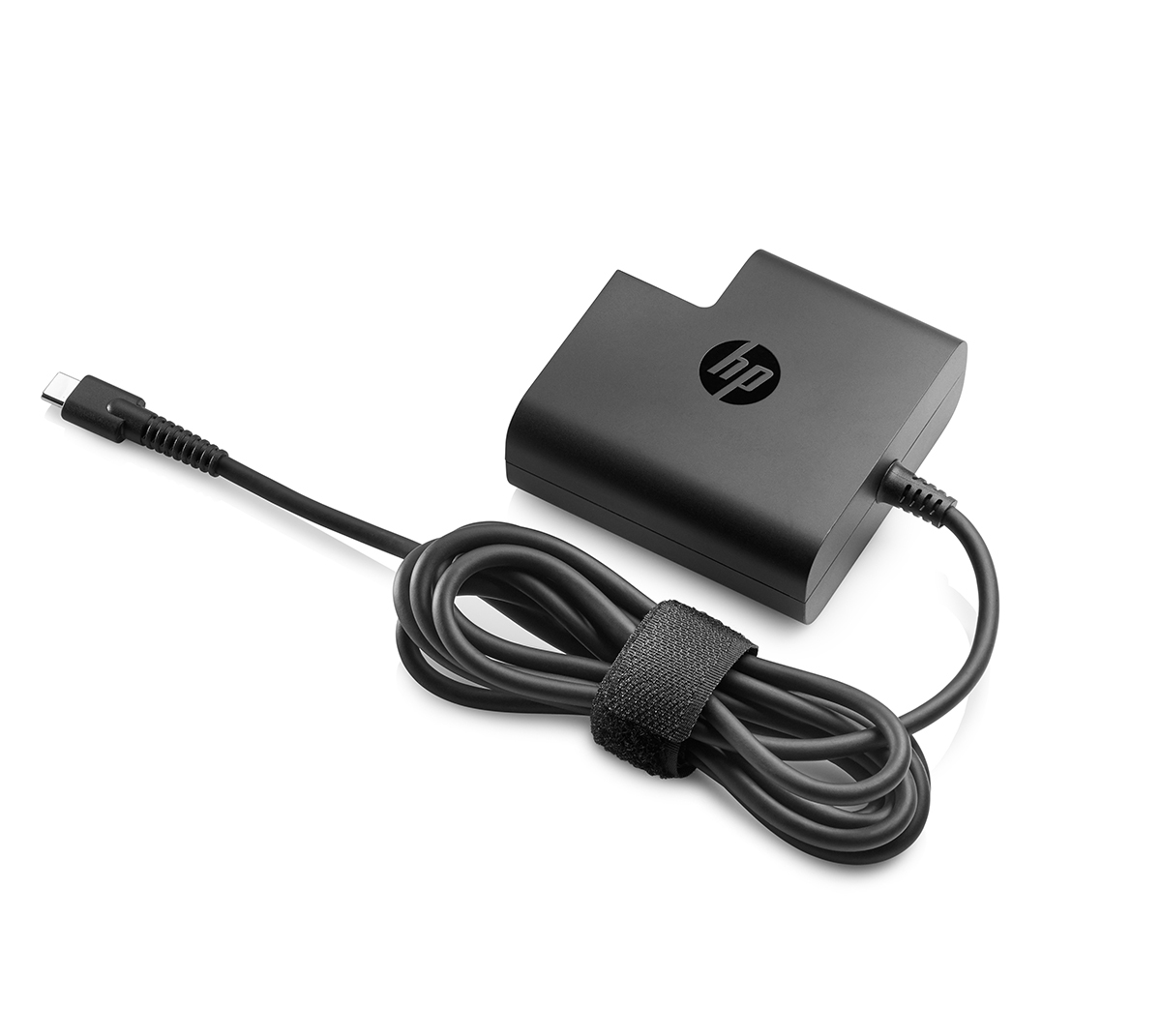 HP USB-C Travel 65W – image 2