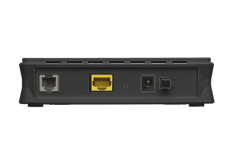 Trust ADSL 2+ Modem with Router – image 6