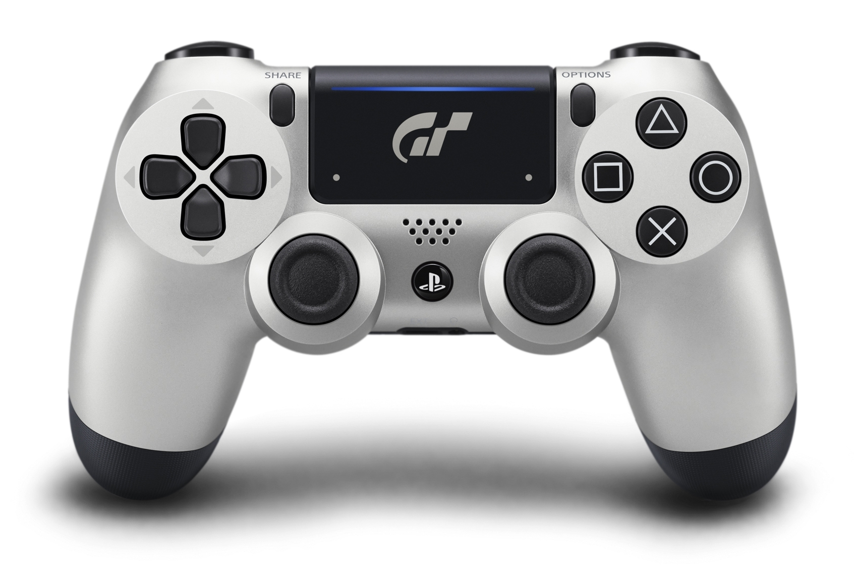 Sony Interactive Entertainment PS4 Slim 1TB + Gran Turismo Sport Limited edition – image 3