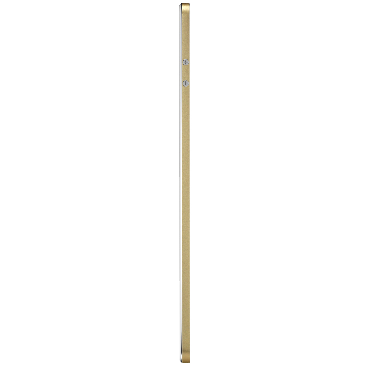 Haier Pad 825 – image 7