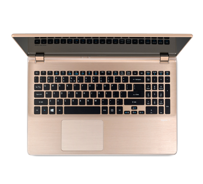 Acer Aspire 552PG-X469 AMD A10 A10-5757M Laptop – image 4