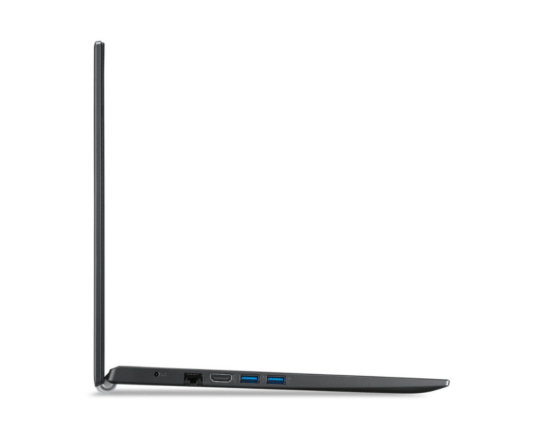 Acer Extensa 15 EX215-54-58TN Intel® Core™ i5 i5-1135G7 Laptop – image 4