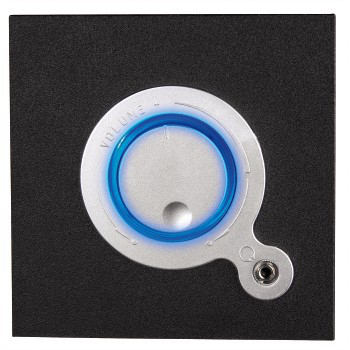 Hama Al-600 speaker set – image 2