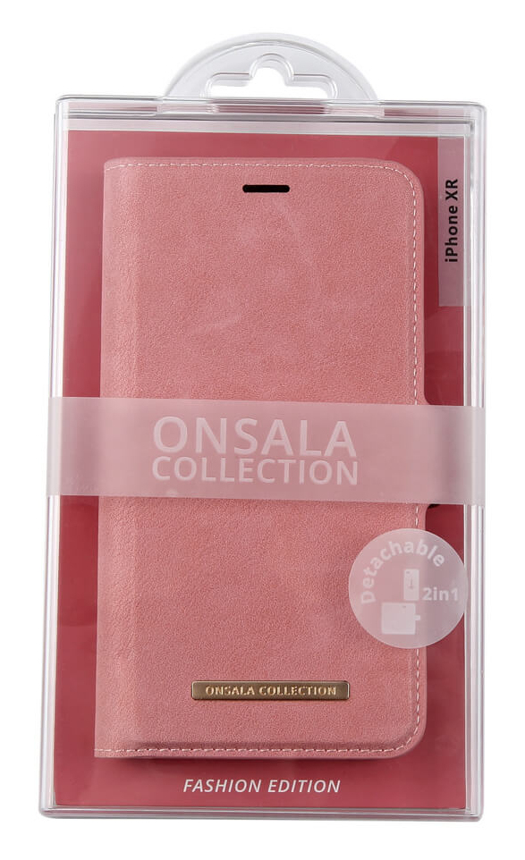 Onsala 577062 mobile phone case – image 4