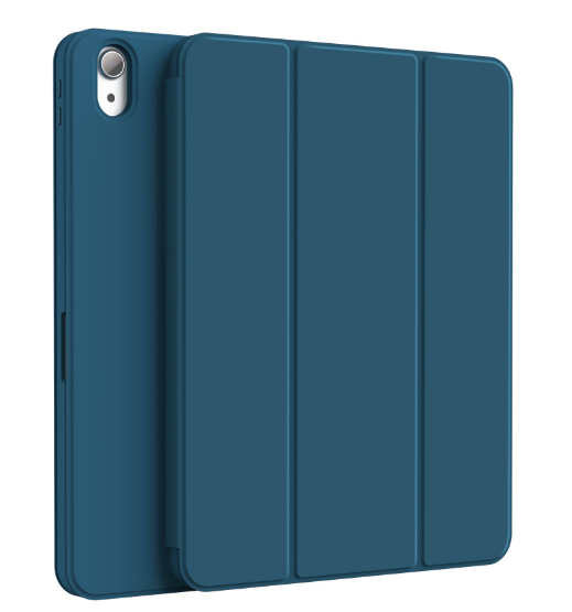 Celly BOOKMAG02BL tablet case – image 4