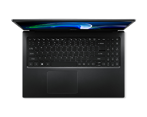Acer Extensa 15 EX215-54-52SW Intel® Core™ i5 i5-1135G7 Laptop – image 4