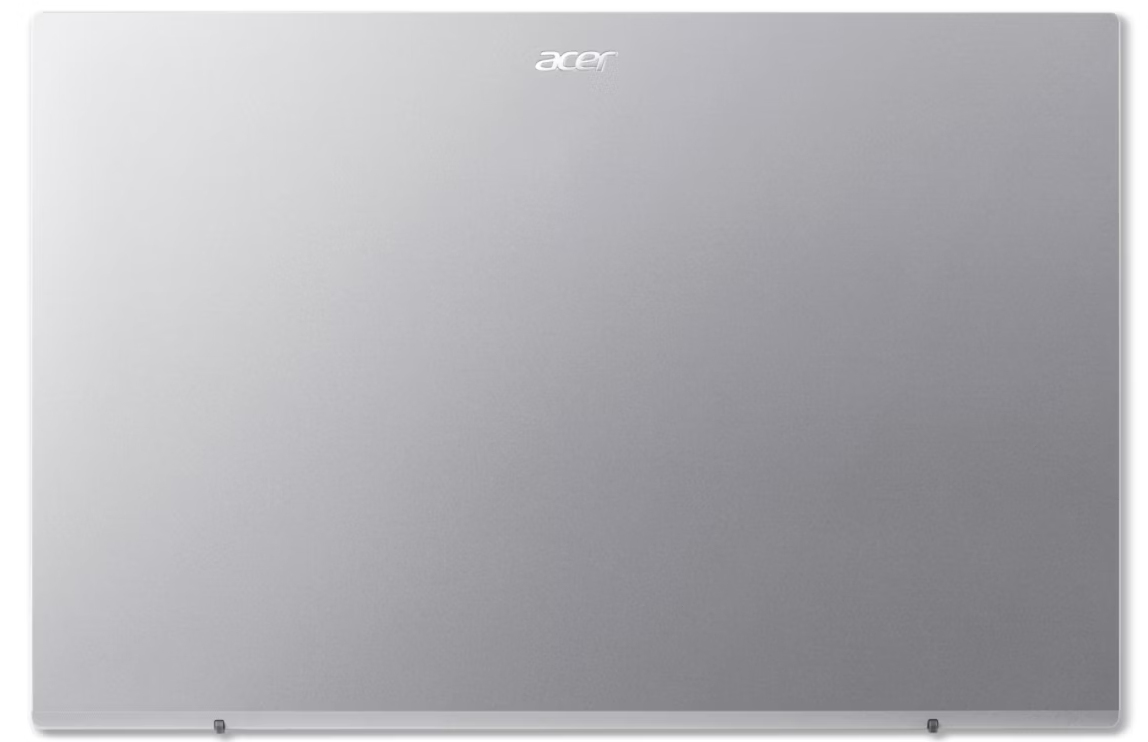Acer Aspire 3 A315-59-50YA Intel® Core™ i5 i5-1235U Laptop – image 6