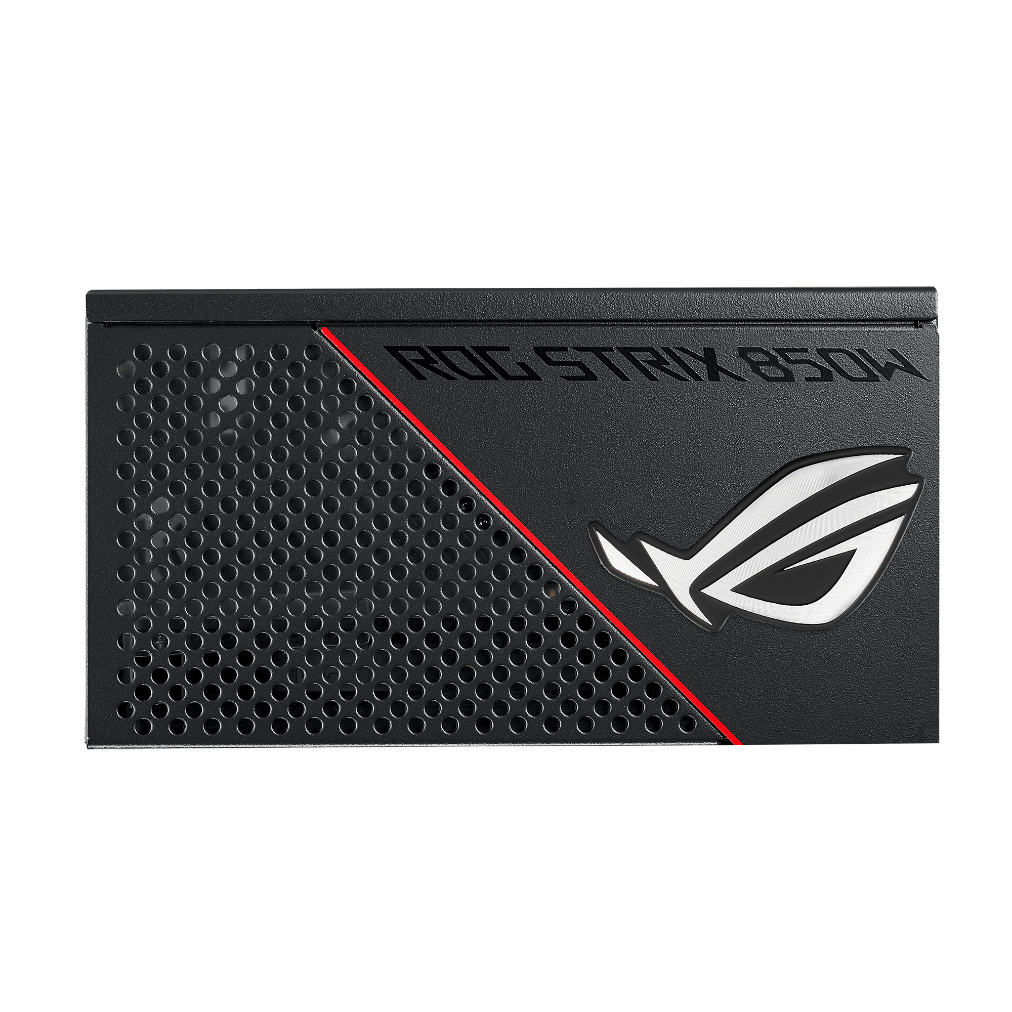 ASUS ROG STRIX 850W Gold – image 2