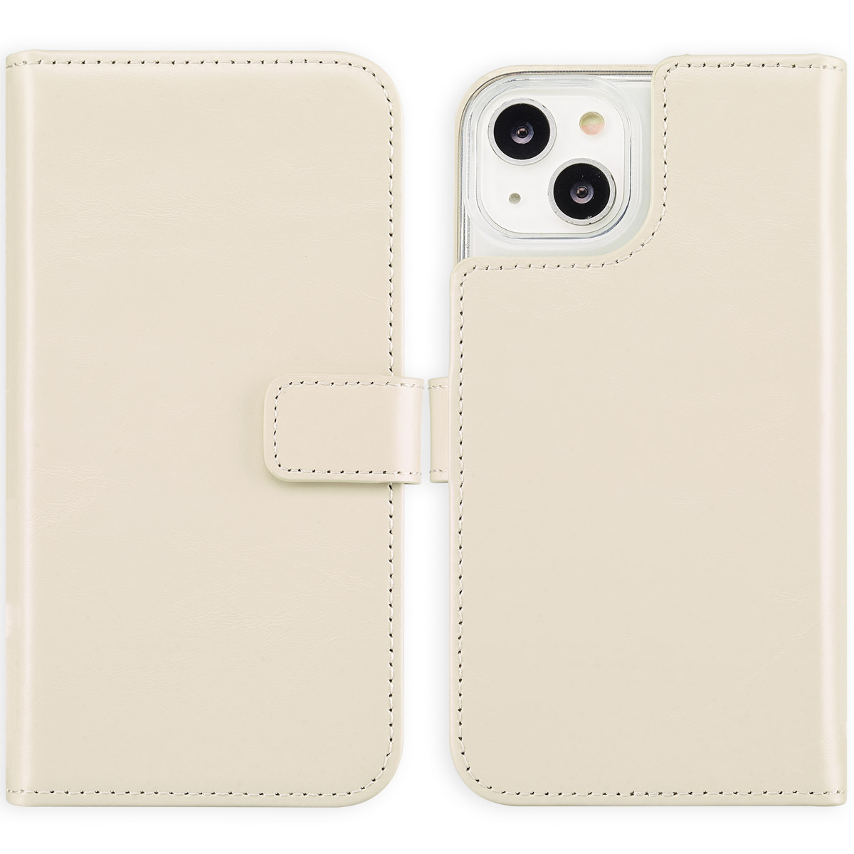 Selencia SH00081100 mobile phone case