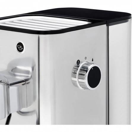 WMF 61.3020.1006 coffee maker Semi-auto Drip coffee maker – image 6