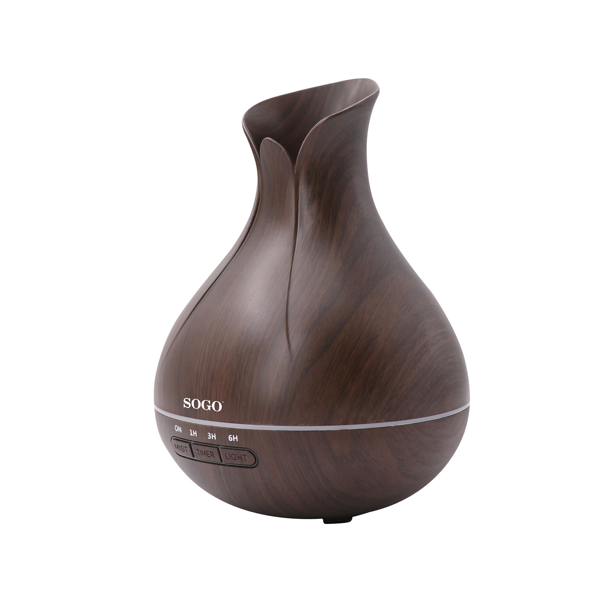Sogo AIR-SS-21721 humidifier Ultrasonic – image 3