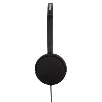 Hama Joy Slim – image 2