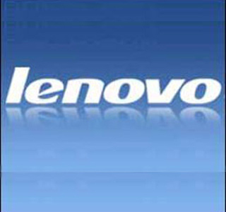 Lenovo 300GB SAS SFF HDD