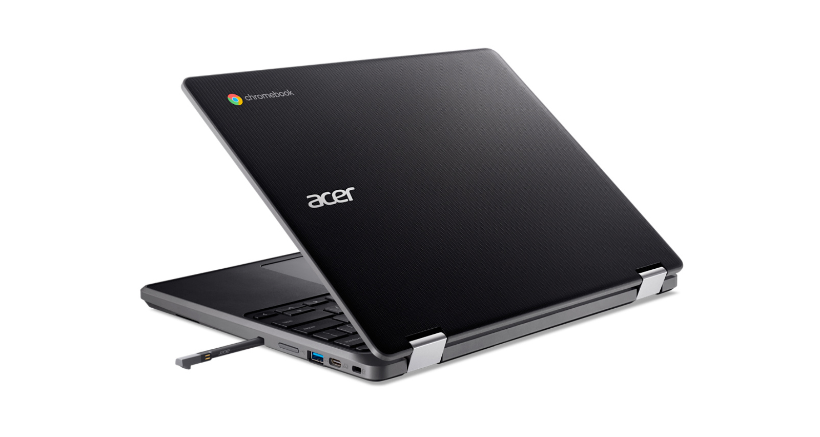 Acer Chromebook NX.KE3EG.001 laptop – image 5