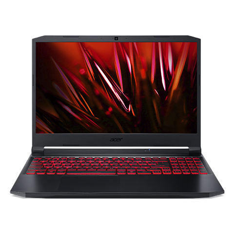 Acer Nitro 5 AN515-57-74BP Intel® Core™ i7 i7-11800H Laptop