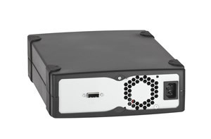 Lenovo 0B33152 backup storage device Storage drive Tape Cartridge LTO – image 2