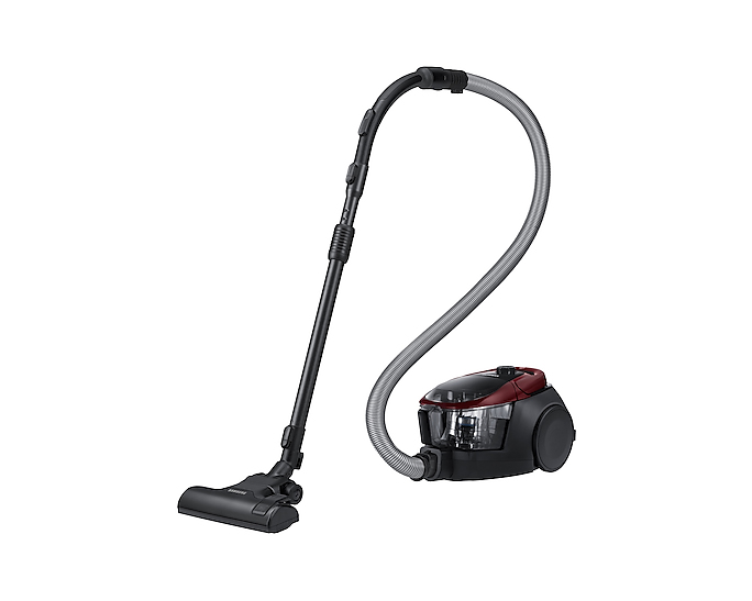 Samsung VC07M3130V1/SB vacuum – image 4