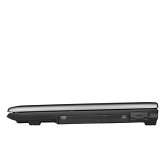 Samsung R NP-R710-AS04IT laptop Intel® Core™2 Duo P8600 – image 8