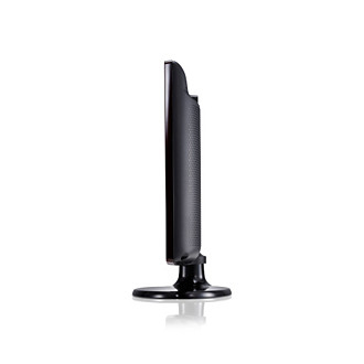 Samsung UE22ES5000WXZF TV – image 7