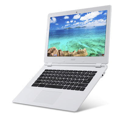 Acer Chromebook CB5-311-T6PN NVIDIA Tegra K1 – image 6