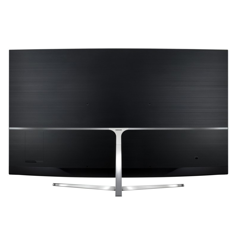Samsung Series 8 UE75KS8000LXXN TV – image 5
