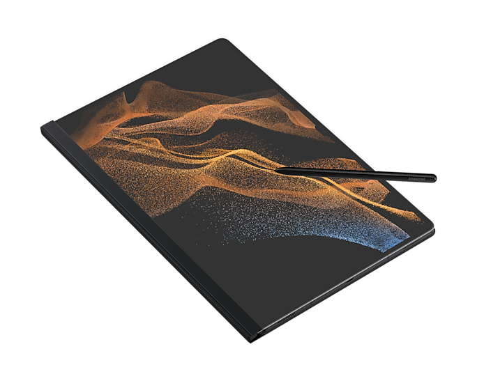 Samsung EF-ZX900PBEGEU tablet case – image 6