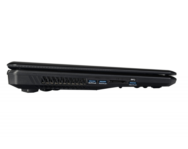 MSI GT60 2OJWS-620RU – image 7