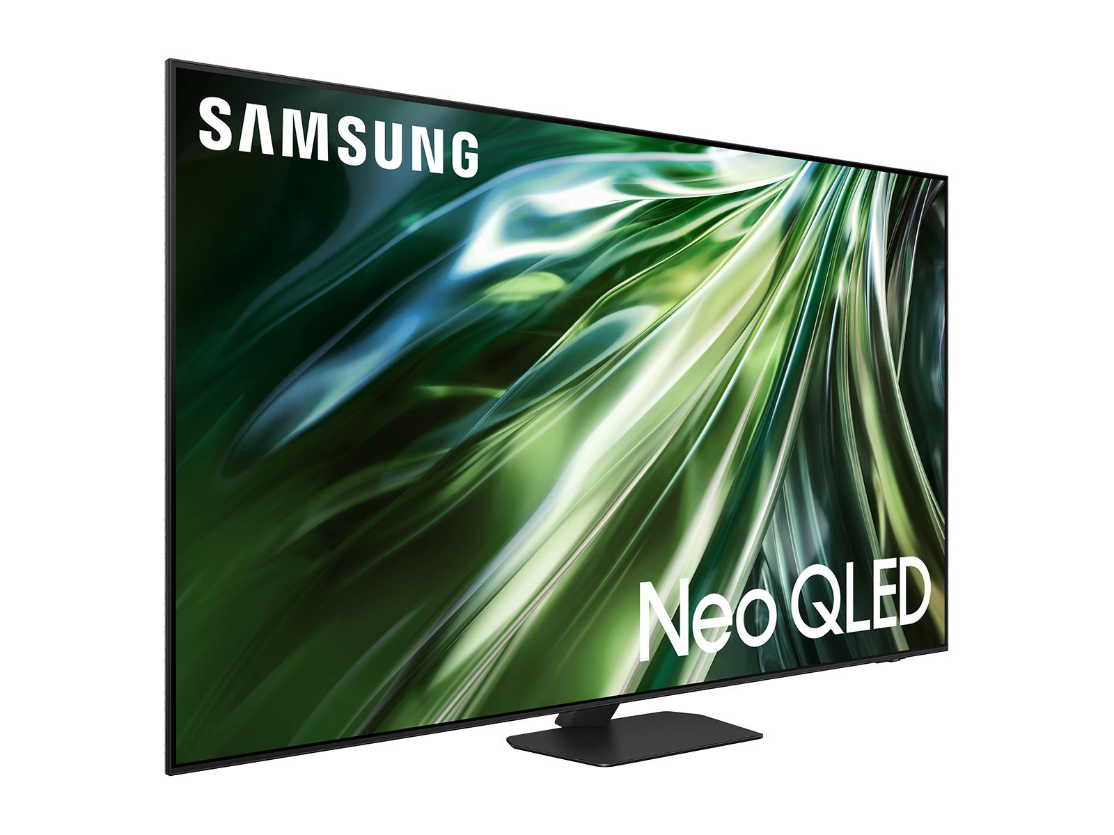 Samsung QN90D 65" Class Neo QLED 4K QN90DD – image 2