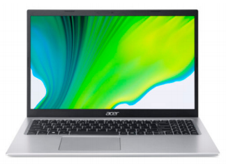 Acer Aspire 5 A515-56G-538J Intel® Core™ i5 i5-1135G7 Laptop – image 3