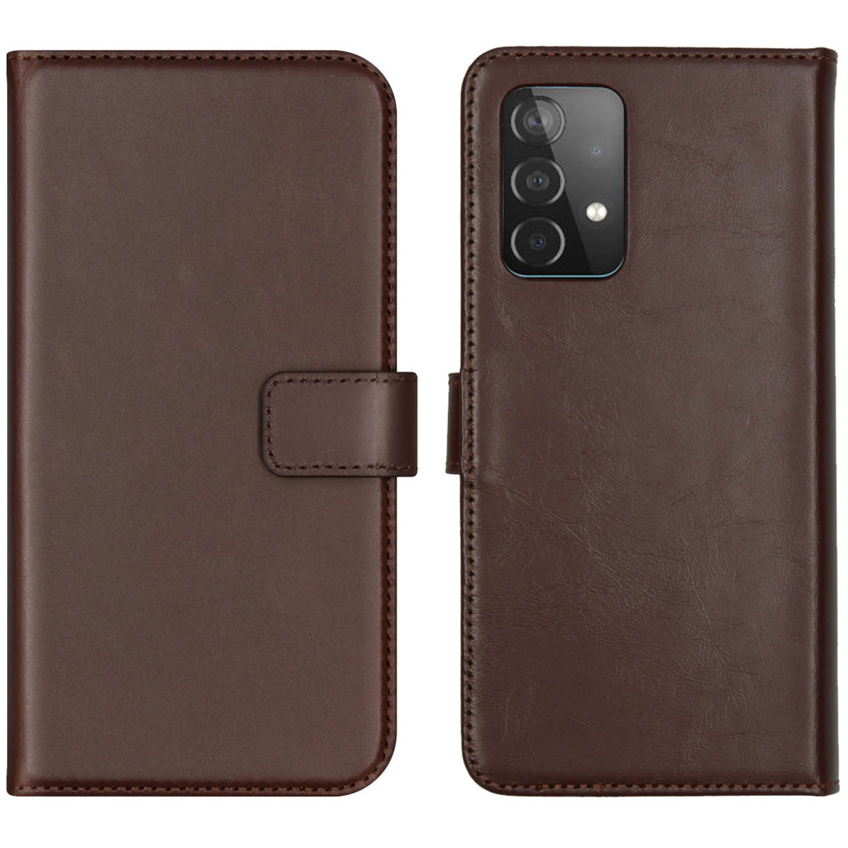 Selencia A526F43921204 mobile phone case – image 1