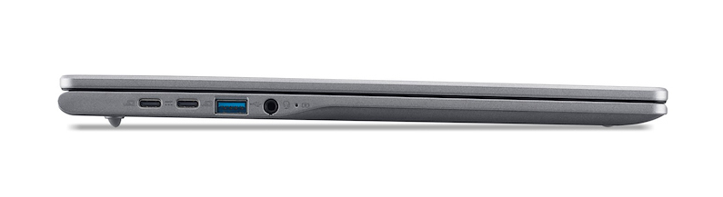 Acer CHROMEBOOK PLUS 516 CB516-1H-357B – image 8