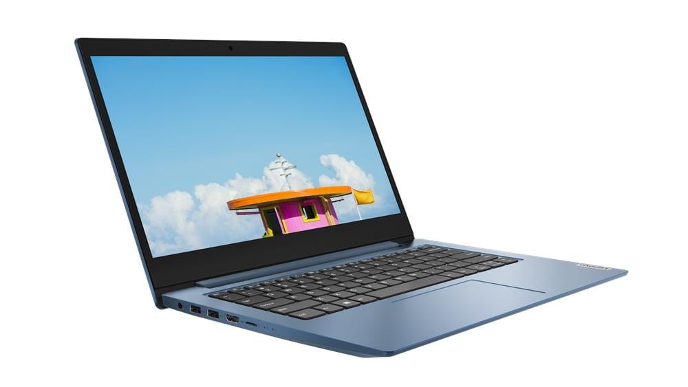 Lenovo ideapad Slim 1-14AST-05 – image 5