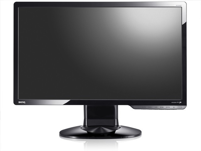 BenQ G2220HD 21,5"