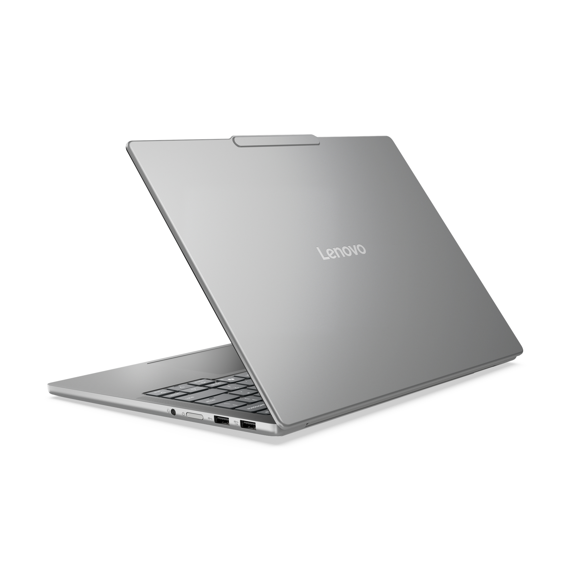 Lenovo IdeaPad Pro 5 14ASP10 Copilot+ PC – image 2