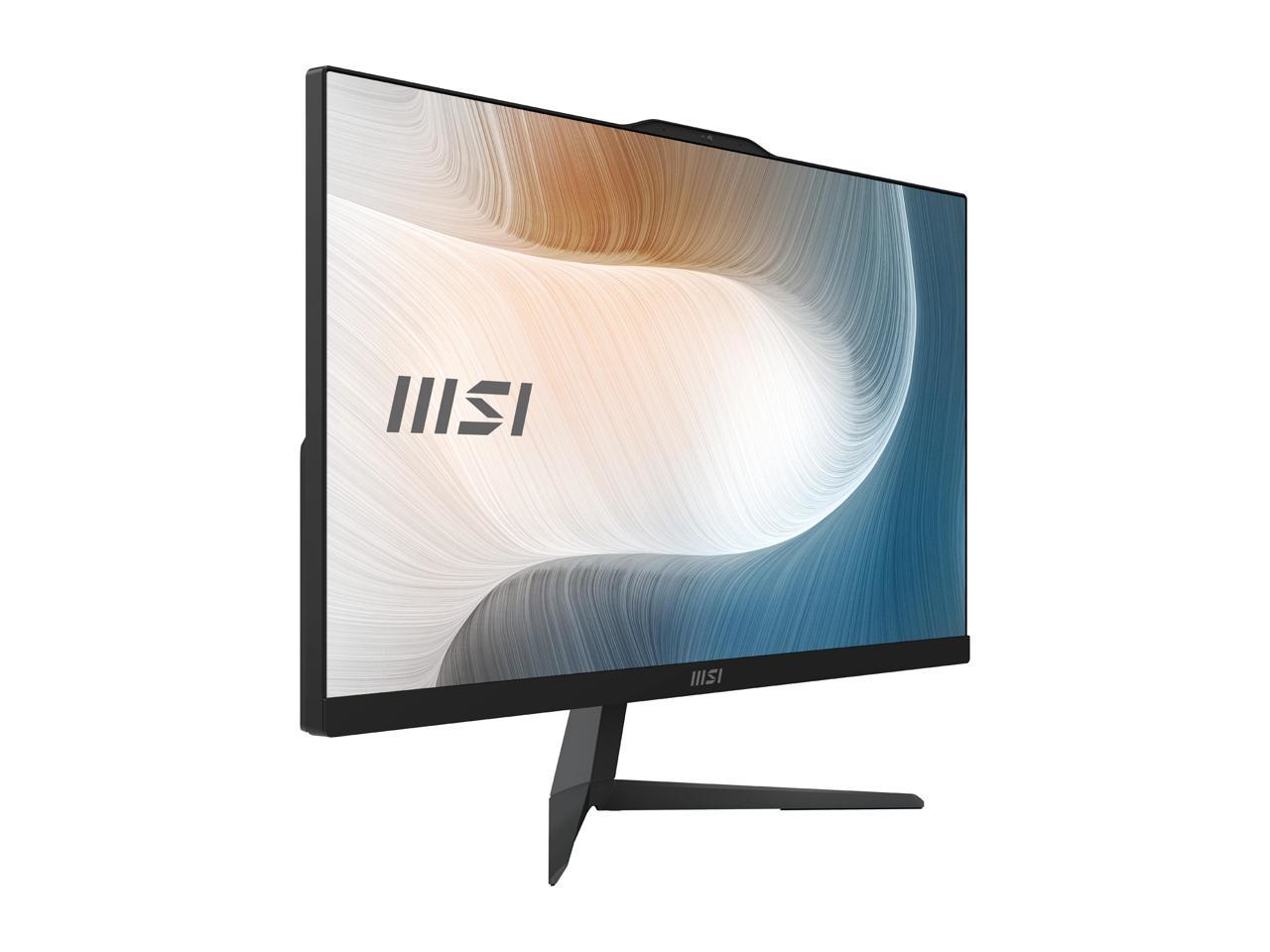 MSI AM242 11M-893US – image 2