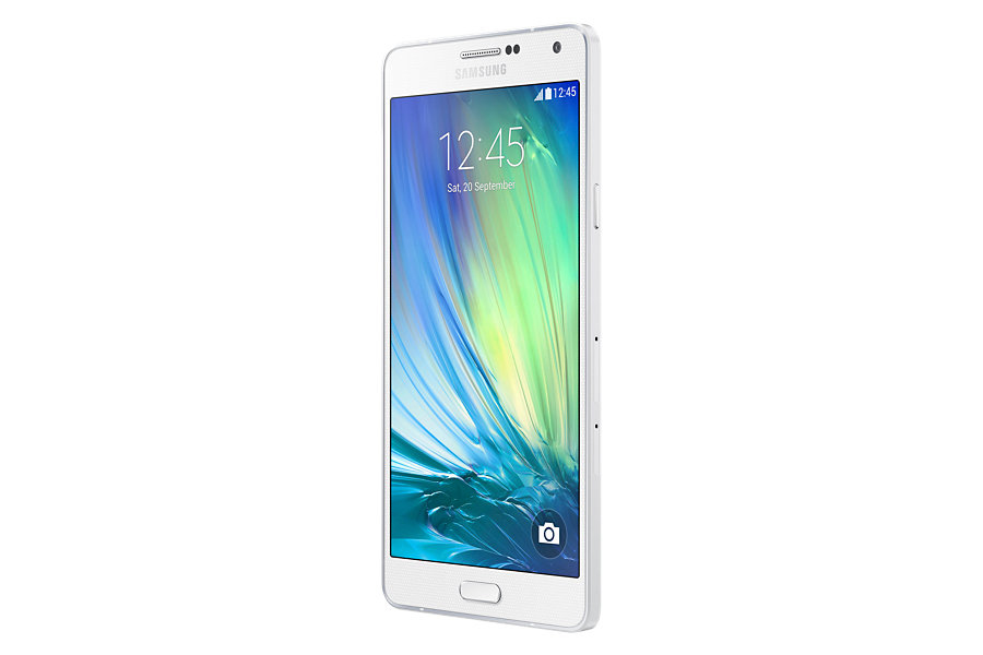 Samsung Galaxy A7 SM-A700F – image 3