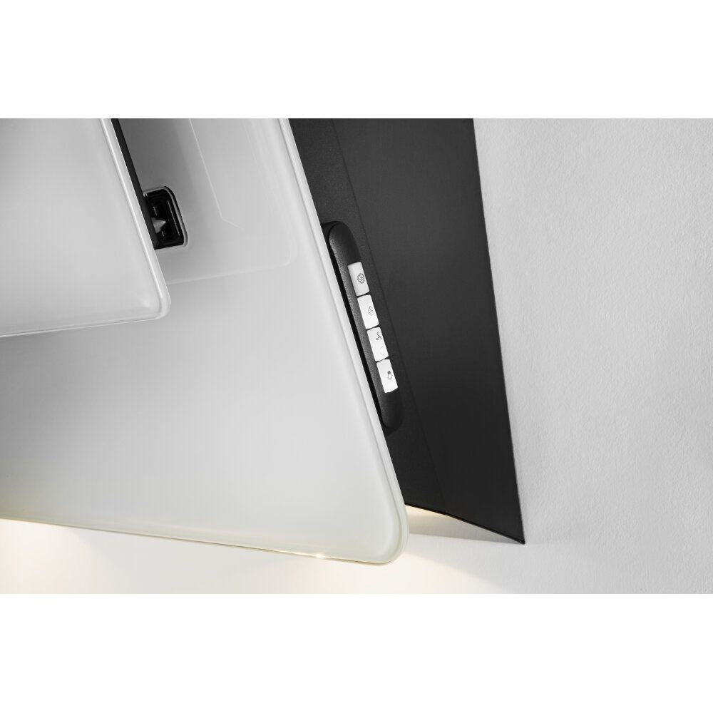 Whirlpool AKR855GWH Wall-mounted White 748 m³/h – image 7