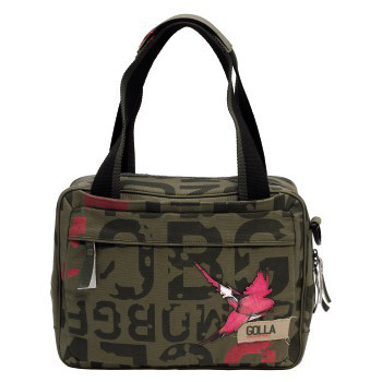 Golla Coral G1287
